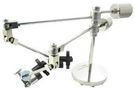 PROBE POSITIONER, 2-ARM, SCOPE PROBE N2785A