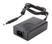POWER SUPPLY WITH POWER PLUGS, OSC RT-ZA14