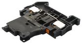TERMINAL BLOCK, FUSED, 2POS, 10AWG 3211861