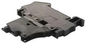 TERMINAL BLOCK, FUSED, 2POS, 10AWG 3036547