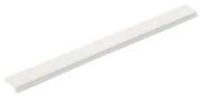 TERMINAL BLOCK MARKER, 41-50, 6.2MM ZBF 6,LGS:FORTL.ZAHLEN 41-50