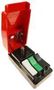 QT1 USA/CANADA 13A FUSE QUICKTEST CL1857