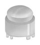 FRESNEL LENS, PYROELEC INFRARED SENSOR IML-0685