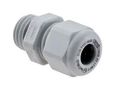 CABLE GLAND, NYLON, 6-12MM, M20X1.5,PK50 1.209.2000.50