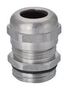 CABLE GLAND, SS, 13-18MM, M25X1.5 1.675.2500.50
