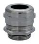 CABLE GLAND, BRASS, 6-12MM, M20X1.5 1.609.2000.50