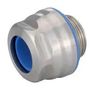 CABLE GLAND, SS, 7.5-10MM, M16 X 1.5 1.740.1603.50