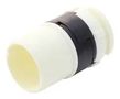 SENSOR CONNECTOR, M16, PLUG, 3POS 7.003.903.101