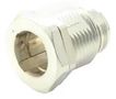 SENSOR CONNECTOR HOUSING, M16, PLUG 7.850.000.000