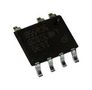 AC/DC CONV, BUCK-BOOST/FLYBACK, SMD-8 LNK3206G-TL