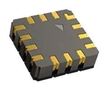 RF MIXER, 2 CHANNEL, 32GHZ, LCC-EP-12 HMC524ALC3B