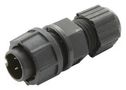 INDUSTRIAL CIRCULAR BD-03BFMA-LL7001