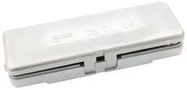 SENSOR DISTRIBUTION BOX, 8PORT 130863-E
