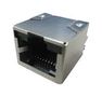 CONNECTOR, SHLD, RJ45, JACK, 8P8C RJHSE-N380