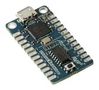 DEV BOARD, AVR MICROCONTROLLER ATTINY104-XNANO