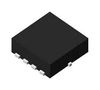 MOSFET, N & P-CH, 30V, 9A, POWERDI 3333 DMC3016LNS-7