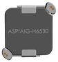 INDUCTOR, SHIELDED, 2.2UH, 20%, AEC-Q200 ASPIAIG-H8540-2R2M-T