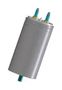 POWER FILM CAPACITORS C20AZGR5220AASK