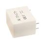 POWER FILM CAPACITORS C4ASNBW3330A3CJ