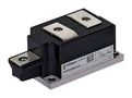 THYRISTOR DIODE MODULE, 1.6KV, 305A TT330N16AOFHPSA1