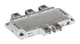 IGBT, MODULE, N-CH, 650V, 300A F3L300R07PE4BOSA1