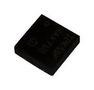 POWER LOAD SWITCH, 13.5V, TSON-8 ITS42K5DLDFXUMA1