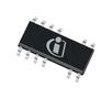 PWM CONTROLLER, 25V, DIP-7 ICE2QR2280GXUMA1