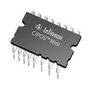 IM512 - INTELLIGENT POWER MODULES IPM IM512L6AXKMA1