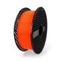 Filament Prusa PETG 1,75mm 1kg - Orange PSA-15926 8594173675094