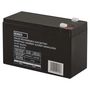 SLA battery 12V 7Ah, EMOS B9691 8592920018187