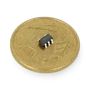 Linear voltage regulator 3,3V LDO SPX5205M5-L-3-3/TR - SMD SOT-23 MOU-15527 5904422377908