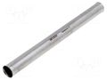Metal tube; for desoldering JBC TOOLS JBC-812630