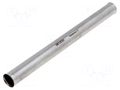 Metal tube; for desoldering JBC TOOLS JBC-812630