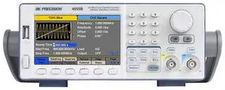 FUNCTION/ARBITRARY WF GENERATOR, 2CH BK4054B
