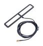 T-BAR ANTENNA, 0.824-2.6GHZ, SMA/2.5M ALPHA40/2.5M/SMAM/S/S/29