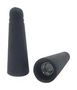 STUBBY ANTENNA, 2.4GHZ, SMA CONNECTOR DELTA10A/X/SMAM/RP/S/17