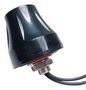 COMBINED ANTENNA, 0.824-2.17GHZ, SMA, 5M TANGO16/5M/SMAM/SMAM/RP/S/26