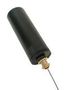 MINIATURE ANTENNA, 2.7GHZ, IPEX, 0.1M TANGO45/0.1M/IPEX/S/S/29