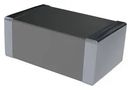 VARISTOR, MLV, 250V, 1812 VC1812K301R095