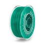 Filament Devil Design PETG 1,75mm 1kg - Emerald Green DEV-16071 5902280032106