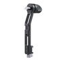 Handgrip Mount PGYTECH, PGYTECH P-RH-162