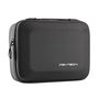 Carrying Case PGYTECH DJI RS 3, PGYTECH P-RS3-100