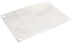 THERMAL INTERFACE MATERIAL, 80X113MM EYGS0811ZLGH