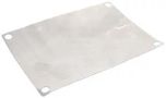 THERMAL INTERFACE MATERIAL, 29X32MM EYGS0303ZLSP