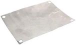 THERMAL INTERFACE MATERIAL, 120X160MM EYGS1216ZLWD