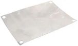 THERMAL INTERFACE MATERIAL, 70X138MM EYGS0714ZLAE