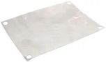 THERMAL INTERFACE MATERIAL, 61.5X91MM EYGS0609ZLSK