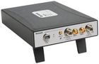 SPECTRUM ANALYZER, PC BASED, 9KHZ-7.5GHZ RSA607A