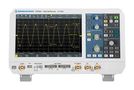 DSO, 2 CHANNEL, 300MHZ, 10MPTS, 1.25GSPS RTB2002 + RTB-B223 (RTB2K-302)- PROMO