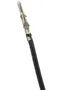 CABLE ASSY, CRIMP PIN-CRIMP PIN, 0.15M 79758-2055